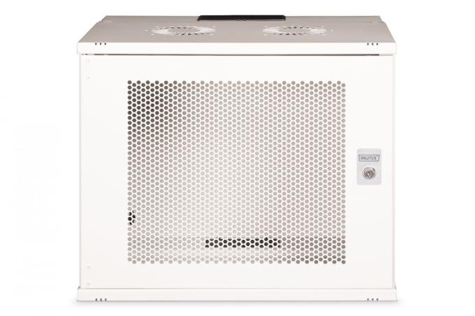 DIGITUS DN-49209