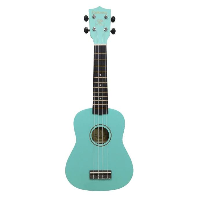 Parksons UK21L Turquoise