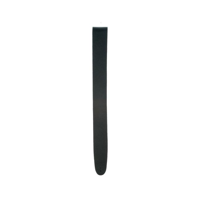 D'Addario 25BL00