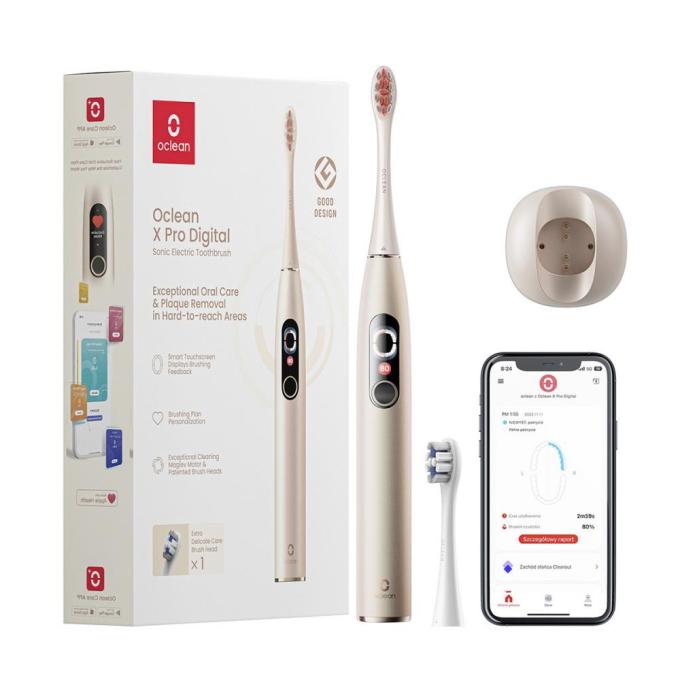 OCLEAN 6970810552553