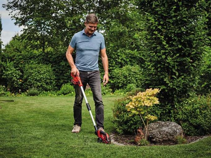 EINHELL 3410310