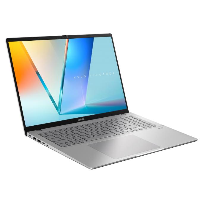 ASUS 90NB16I1-M00090