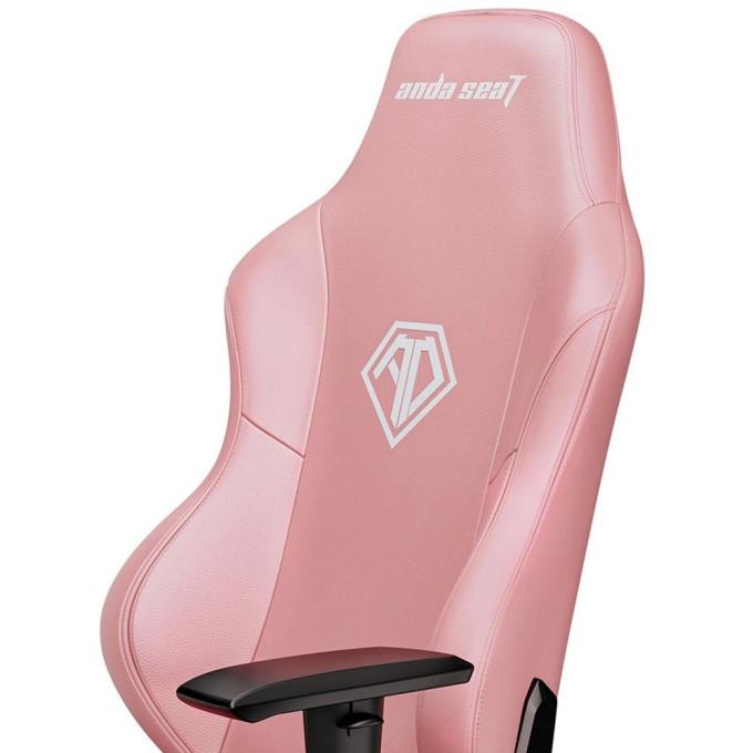 Anda Seat AD18Y-06-P-PV