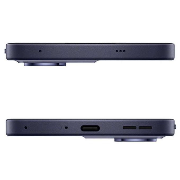 Oppo CPH2699 BLUE 12/512