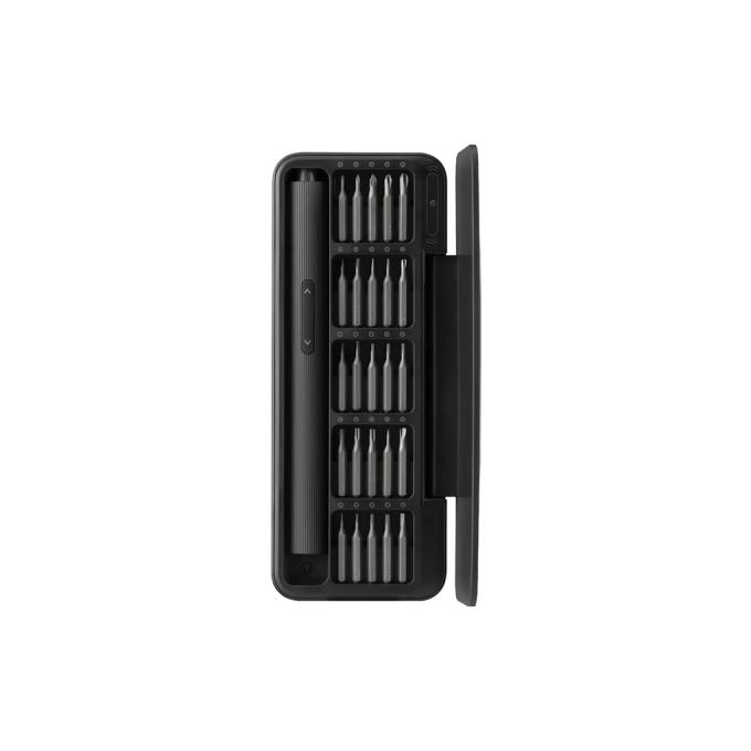 Xiaomi QWLSD010