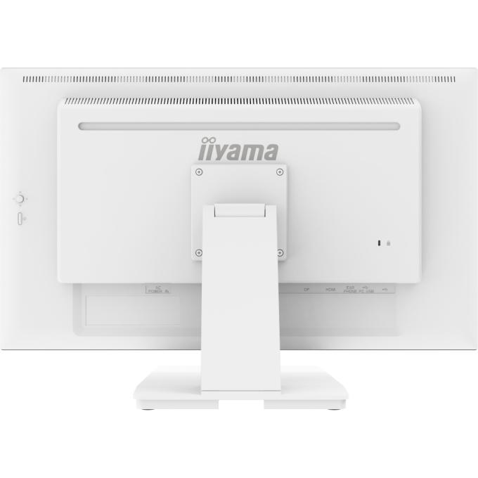 Iiyama T2752MSC-W1AG