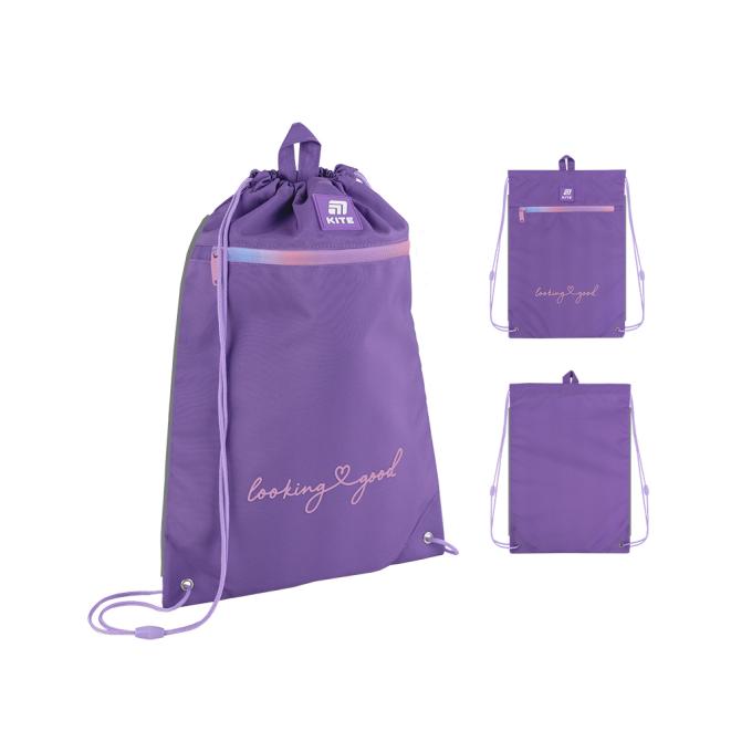 Kite K25-601M-13