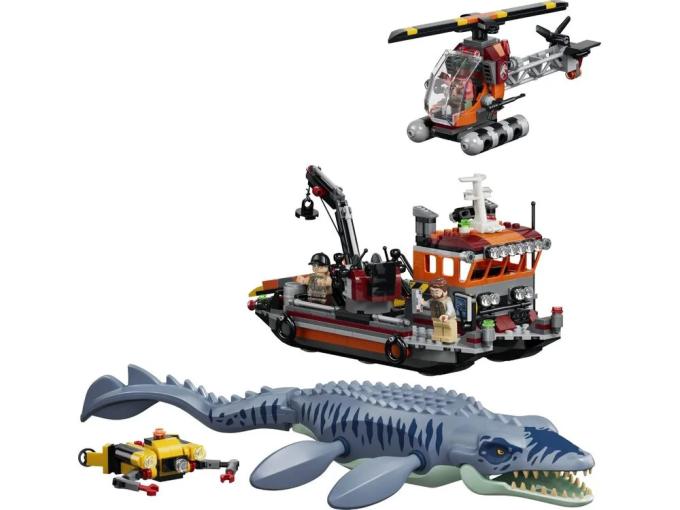 LEGO 77983