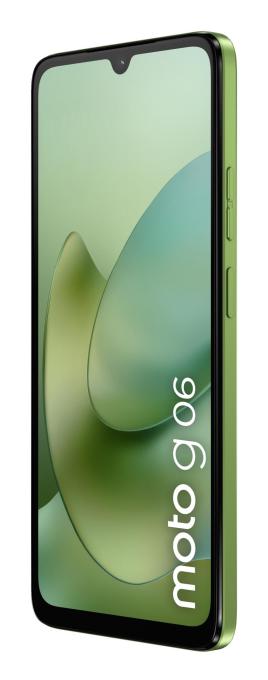 Motorola PBA20021RS