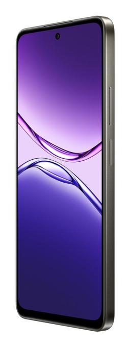 Oppo CPH2711 BROWN 8/128