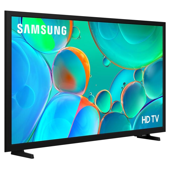 Samsung UE32H5000FUXUA