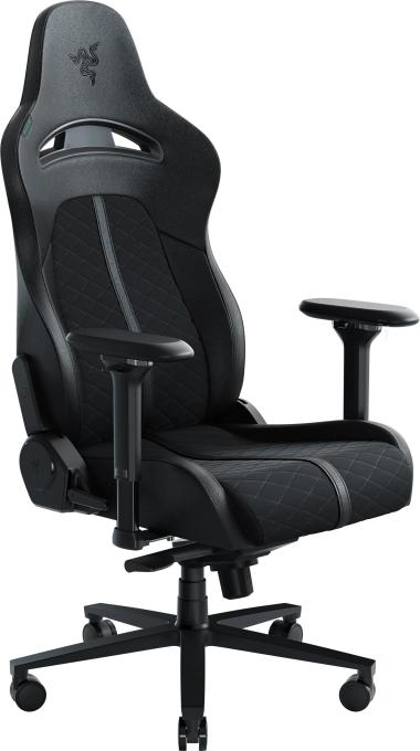 Razer RZ38-03720300-R3G1