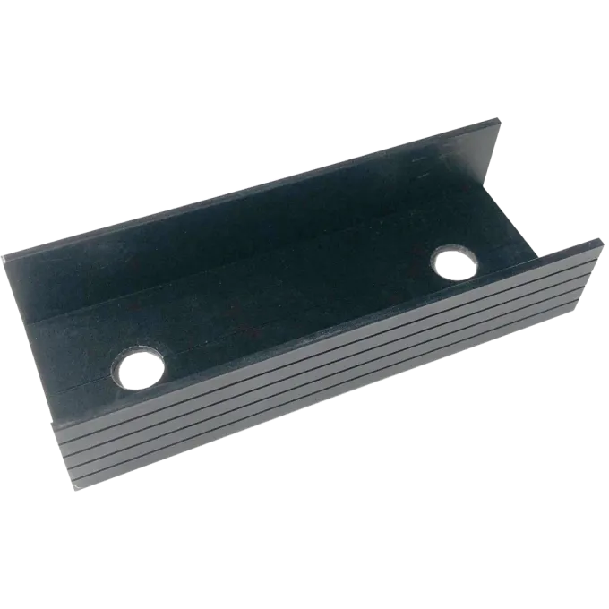 Photonica (LS-CZ) 120х45