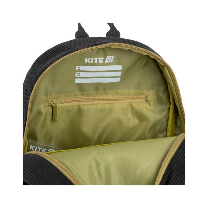 Kite K25-2727XS-7