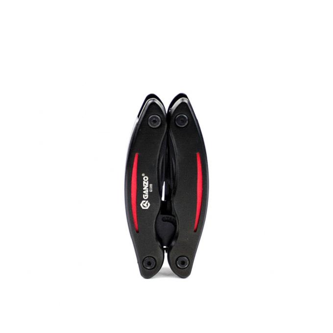 Ganzo G109