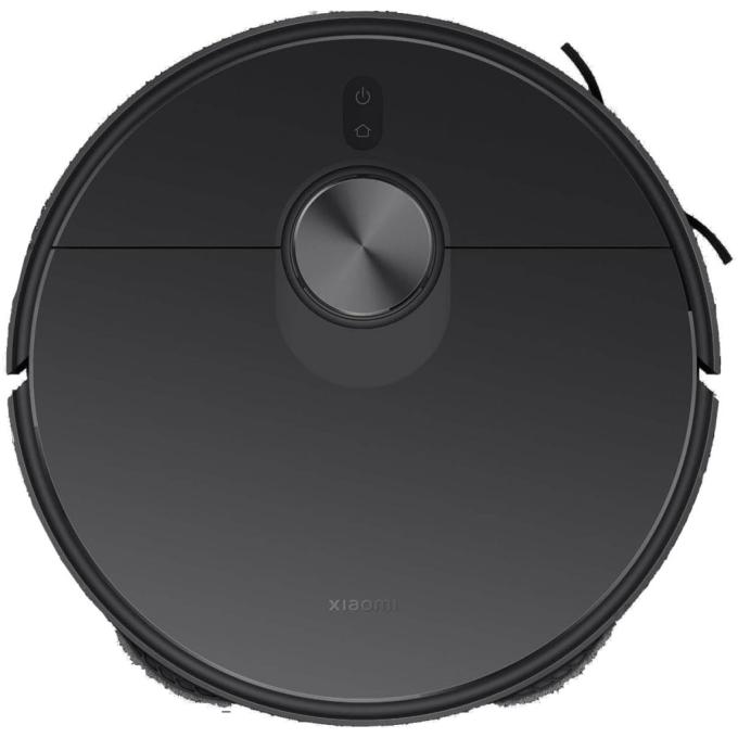 Xiaomi Robot Vacuum X20 Max