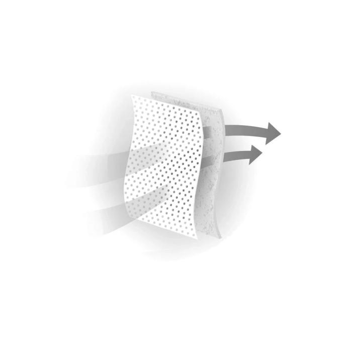 Kegel-Blazusiak 5-4101-248-3020