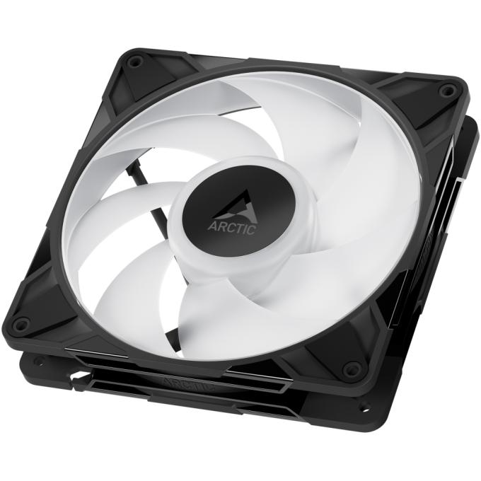 Arctic ACFAN00320A
