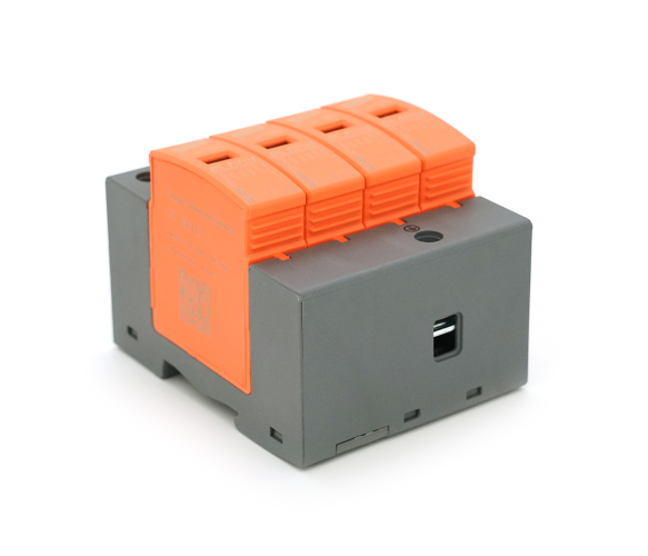 YRO YT-YRO-20-40KA-4p