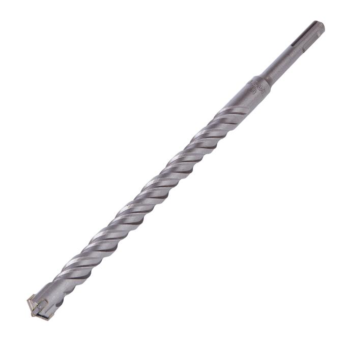 Alloid CH-16260