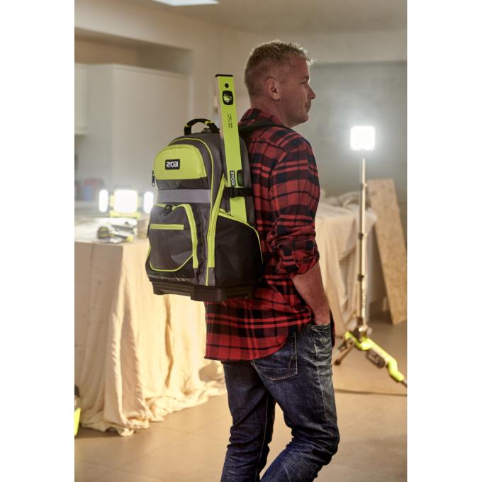 Ryobi 5132005343