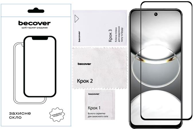 BeCover 712319