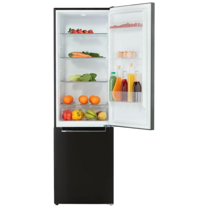 MPM MPM-285-KB-37/E