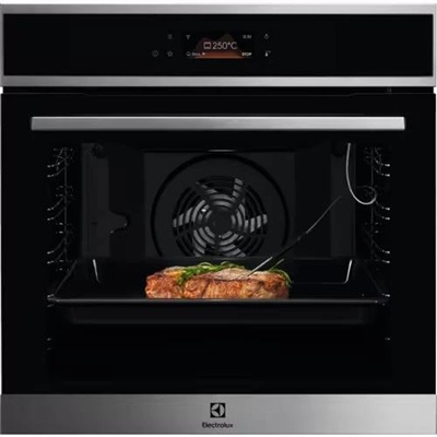 ELECTROLUX 949498486