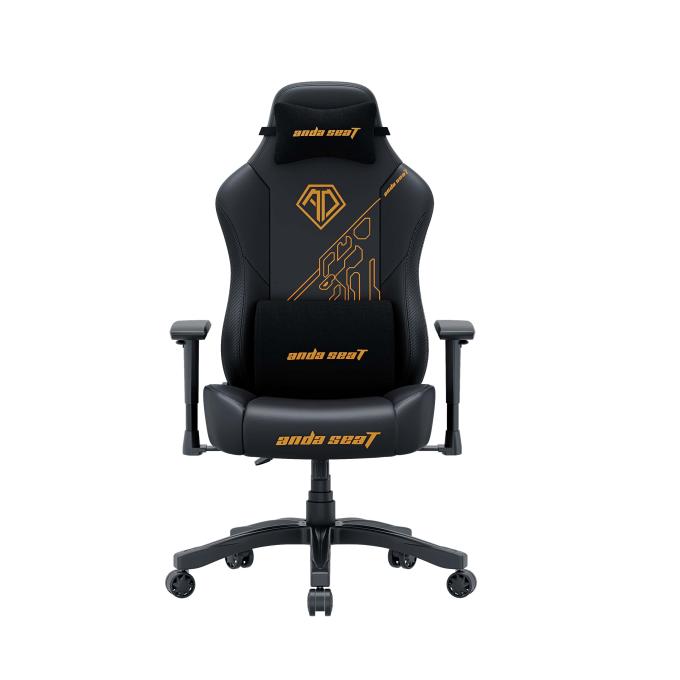 Anda Seat AD18Y-14-B-PV/C