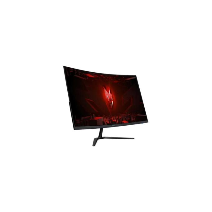 Acer UM.JE0EE.318
