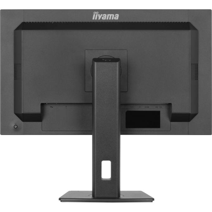 Iiyama XUB2763QSU-B1