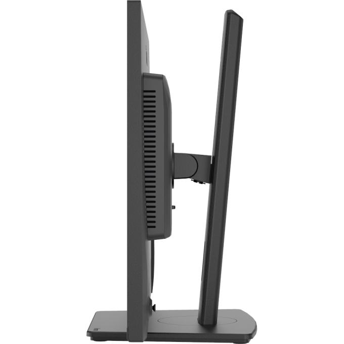 Iiyama XB2797QSU-B1