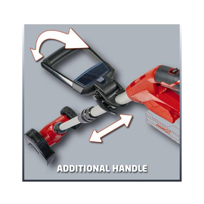 EINHELL 3424050
