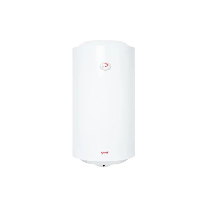 NOVA TEC NT-S 100