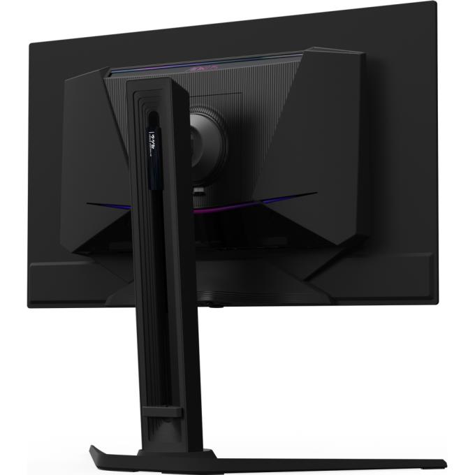 GIGABYTE AORUS FO27Q5P