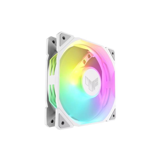 ASUS 90DA00D3-B09000