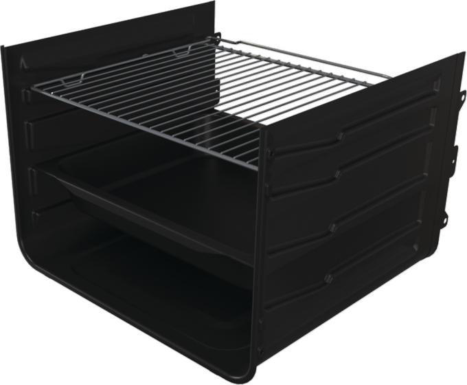 Gorenje GE5A21WH