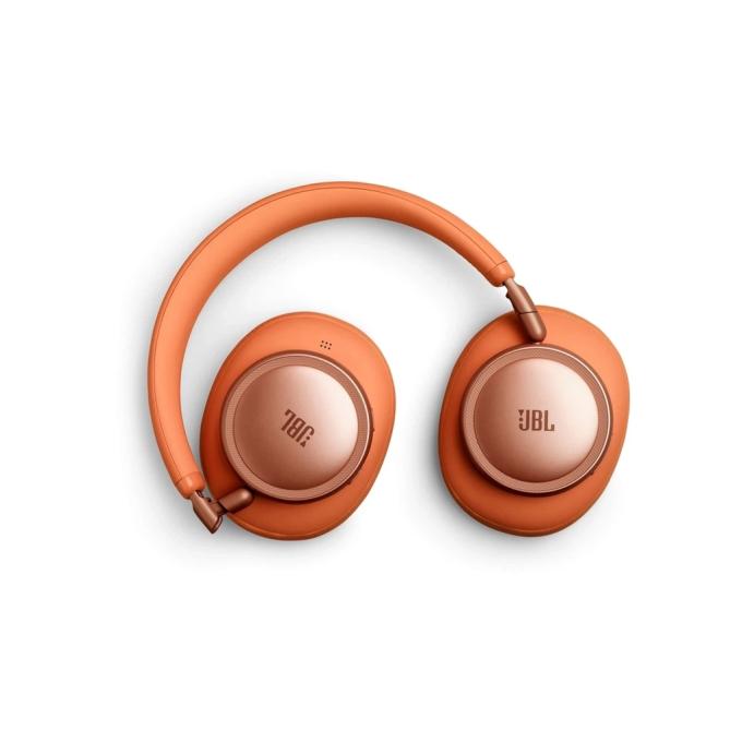 JBL JBLLIVE780NCORG