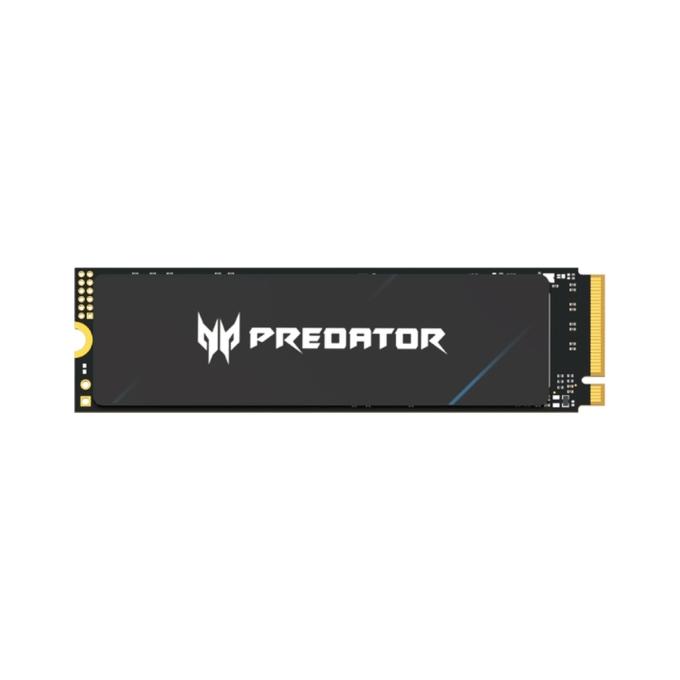 Acer Predator BL.9BWWR.131
