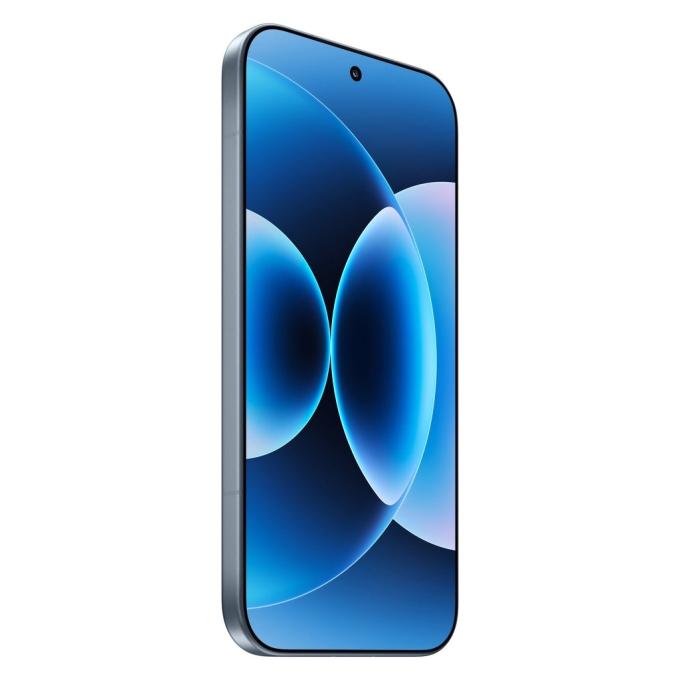 Xiaomi 1186347
