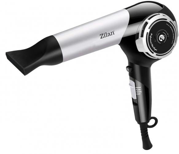 Zilan ZLN2946