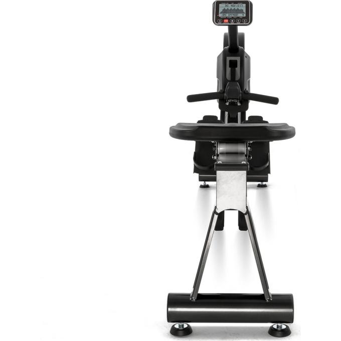 Spirit CRW800+