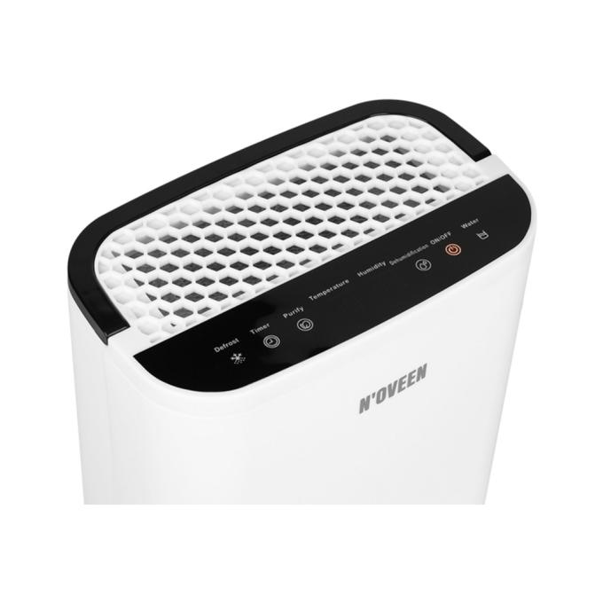 Noveen DH350
