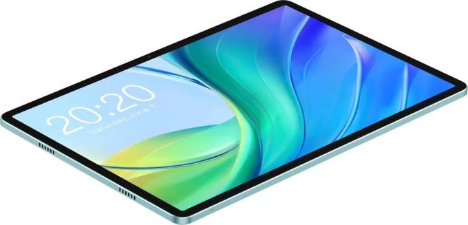 Teclast M5M1/TL-112220