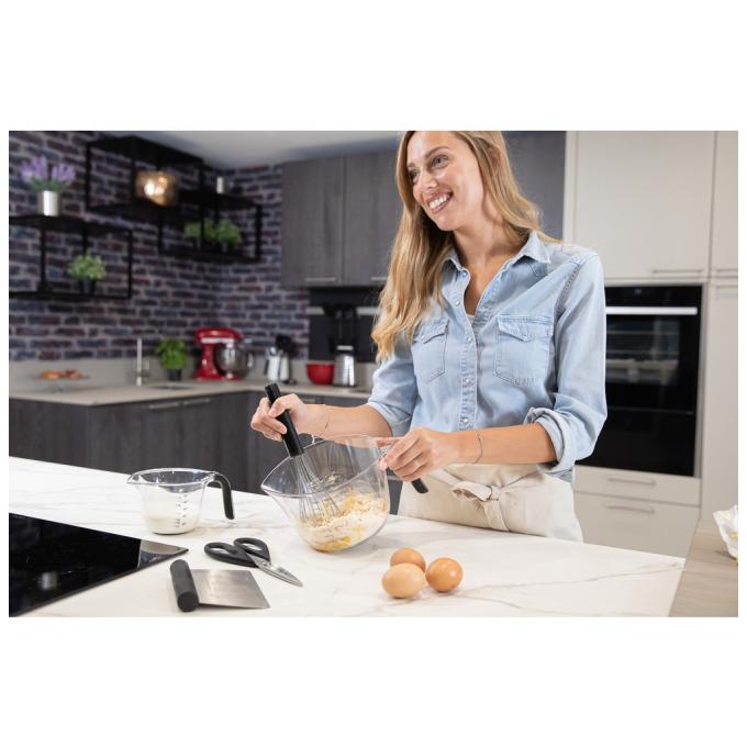 KitchenAid KQG351OHOBE