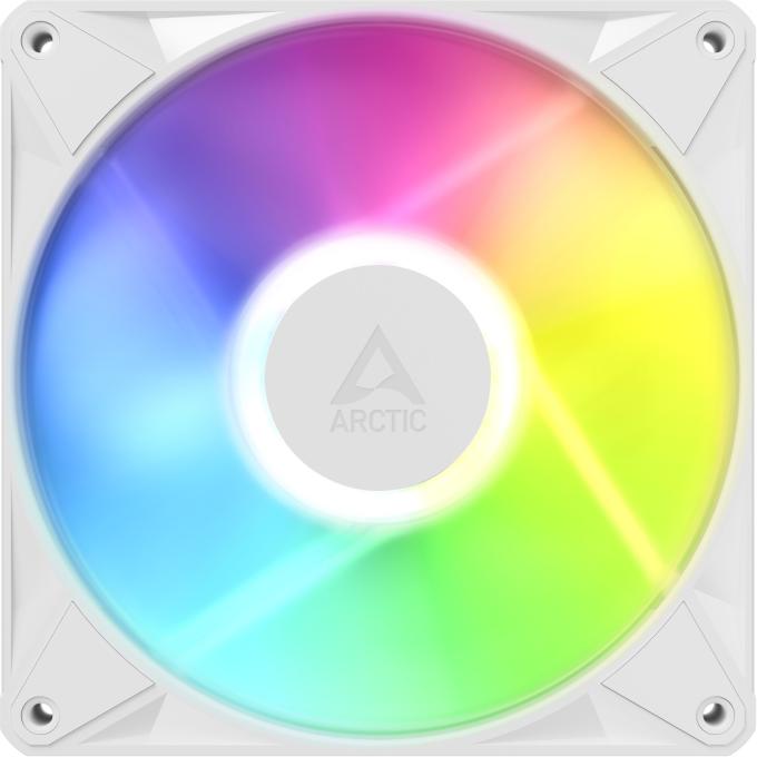 Arctic ACFAN00340A