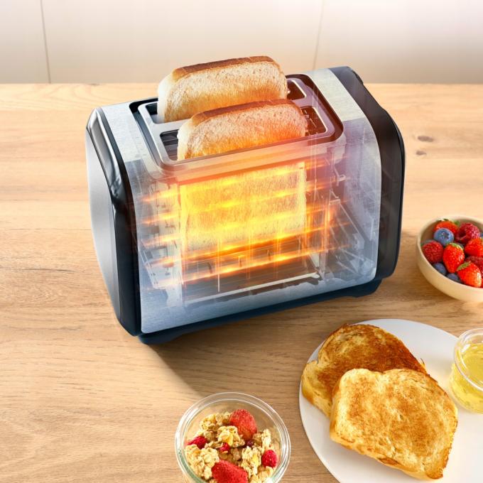 TEFAL TT5S1DE0