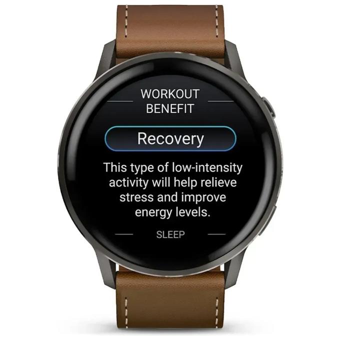 Garmin 010-03014-03
