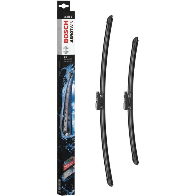 BOSCH 3 397 014 398