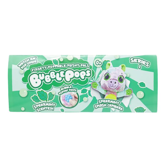 Bubble Pops 2312004/7